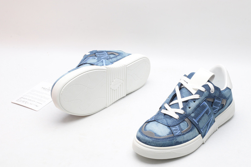 valen1n0 sneaker