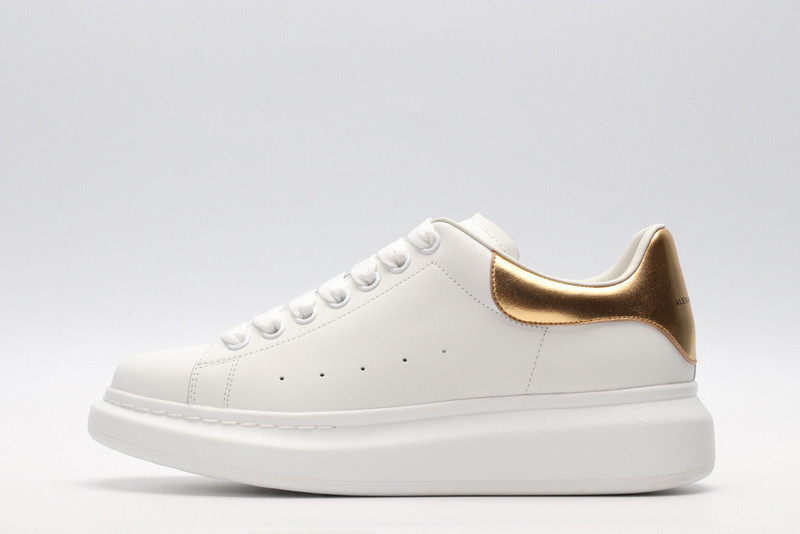 a1exa*der mcqv*en white G01den