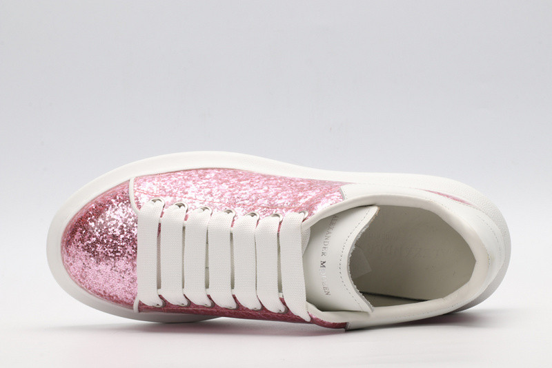 a1exa*der Mcqv*en all pink