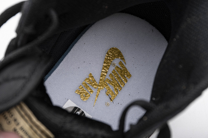 jordan 1 retro high nrg patent gold toe 861428-007