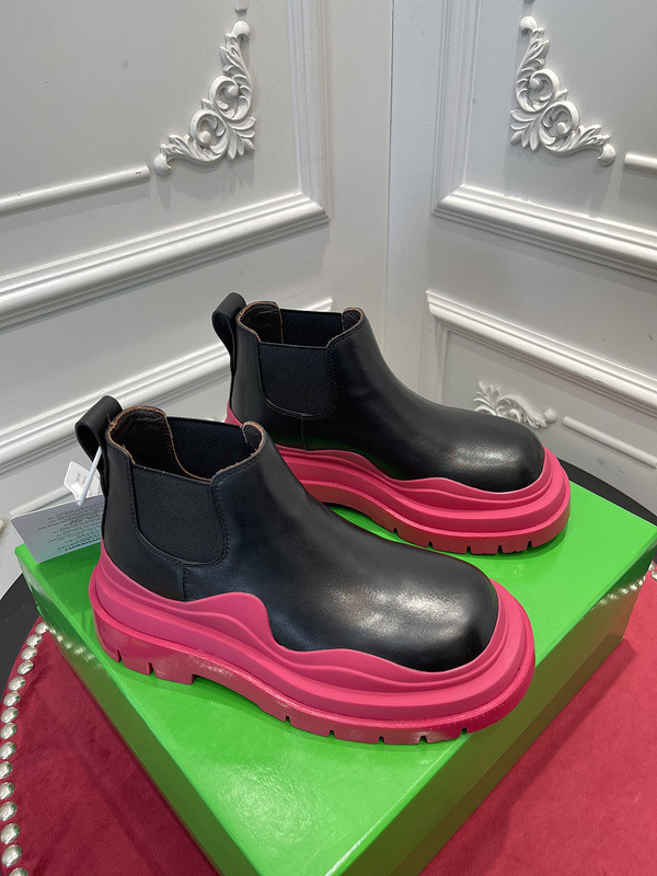 bv sneaker