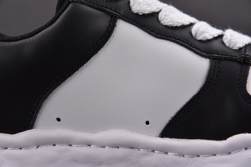 mmy sneaker 0049