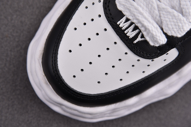 mmy sneaker 0049