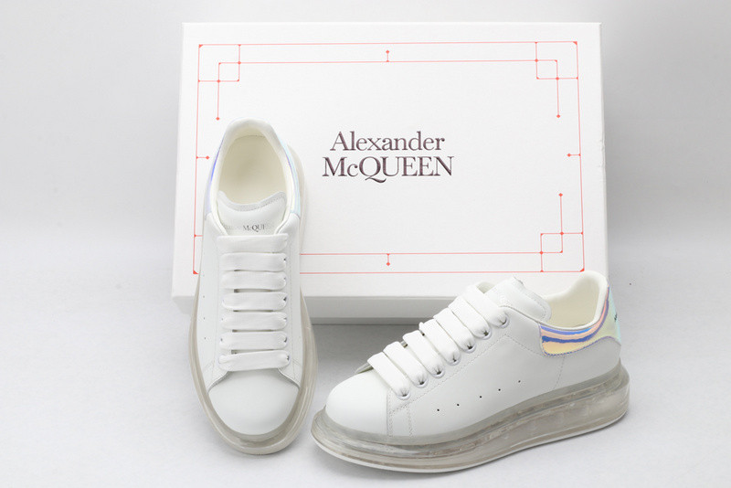 a1exa*der Mcqv*en