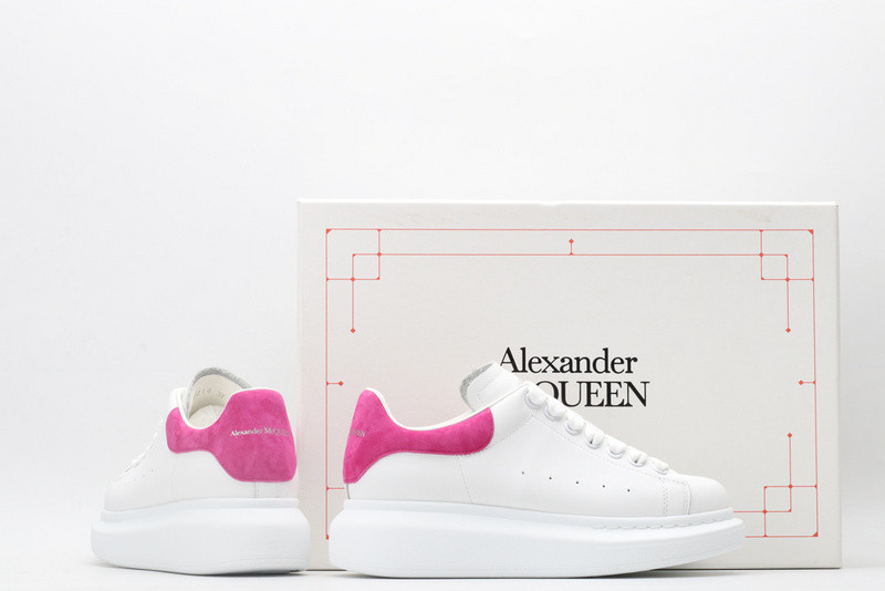 a1exa*der Mcqv*en ry