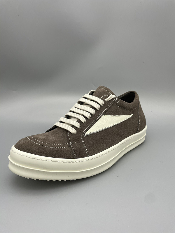 r1ck 0wens sneaker