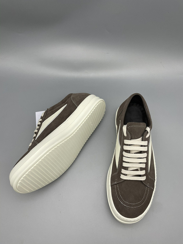 r1ck 0wens sneaker