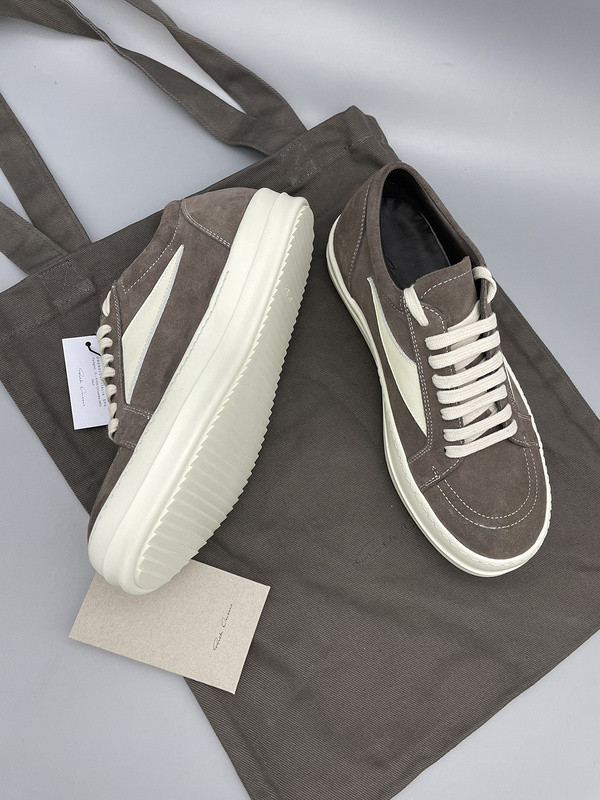 r1ck 0wens sneaker