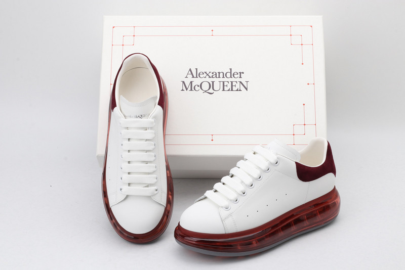 a1exa*der Mcqv*en