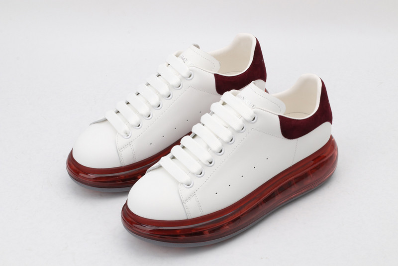 a1exa*der Mcqv*en