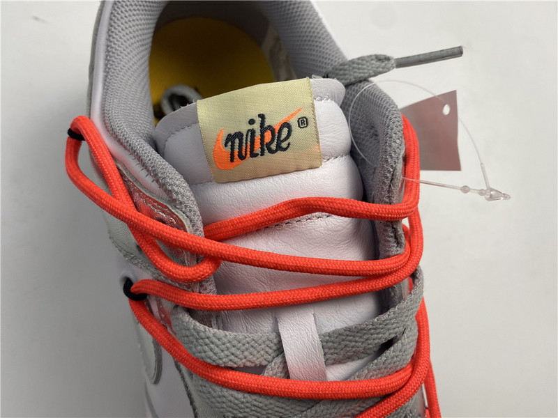owt x nike dunk low ct0856- 801