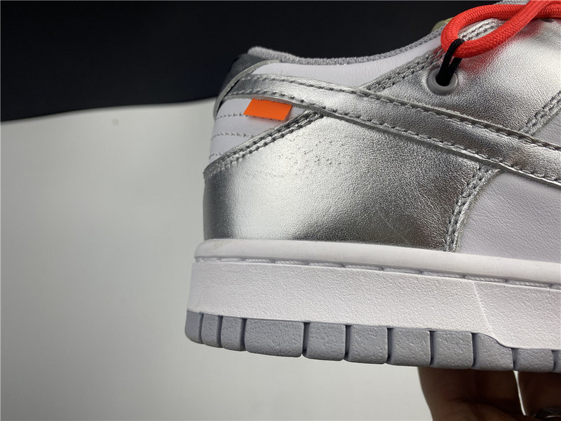 owt x nike dunk low ct0856- 801